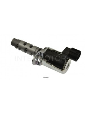 Standard Motor Products VVT196 Variable Camshaft Timing Solenoid